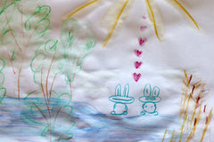 2 neue Audiodramas: Fairytale at the Pond und fairytale mit den coolen Jungs als Wav Download mit Cover und Movie - ralfchristophkaiser.com Musik und Noten