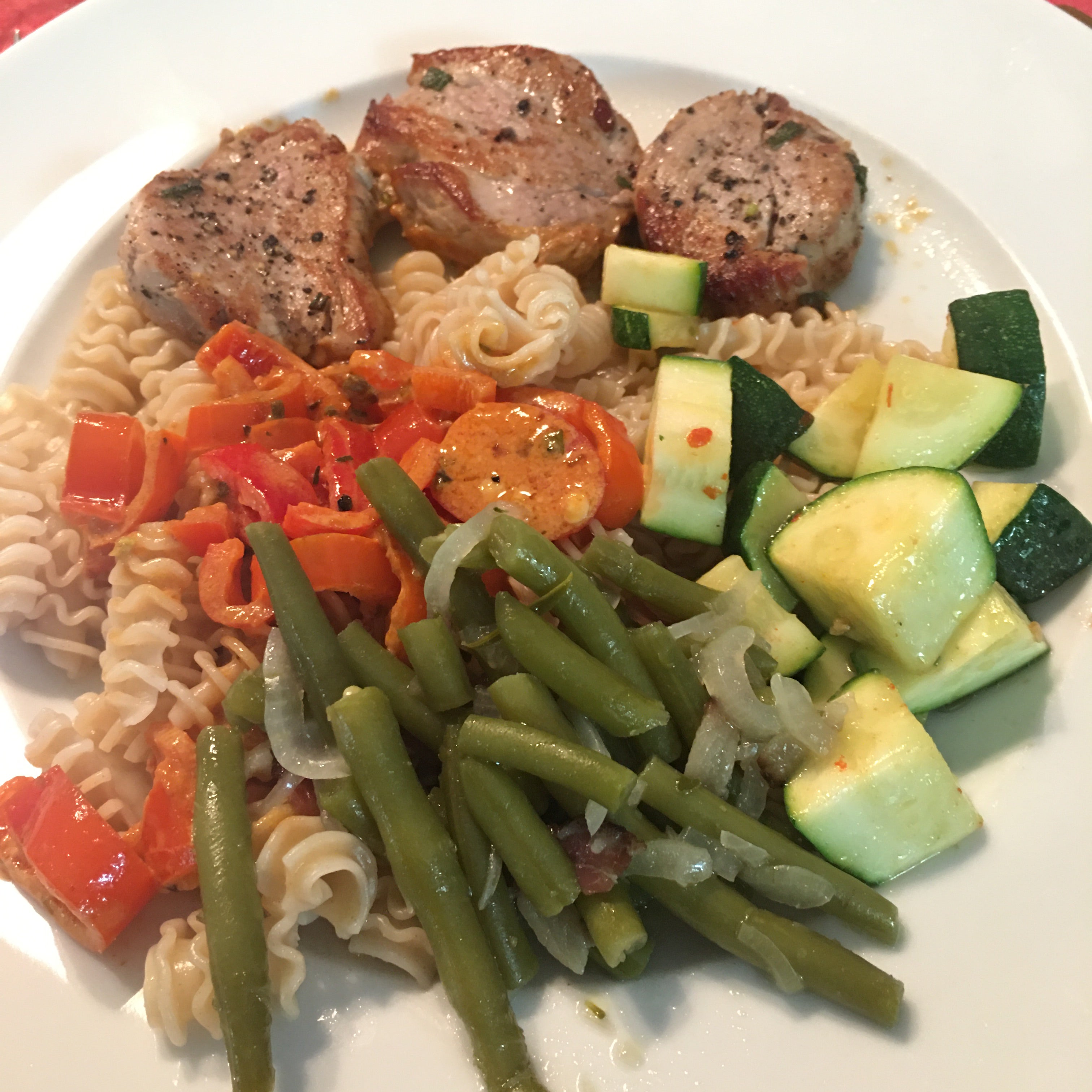 new CD autumn mood with 21 new Songs by Ralf Christoph Kaiser colorful mix of chill music, love songs, and rap