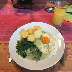 new CD - Love effects - with 18 new Songs - electronica - rock ballad - pop - by Ralf Christoph Kaiser Available for immediate download as mp3